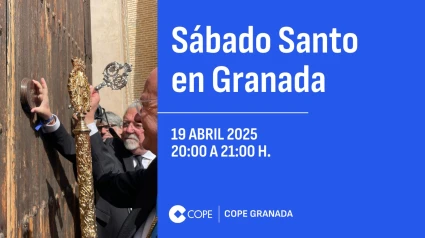 semana santa