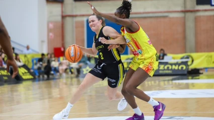 Jairis cierra la temporada regular con derrota