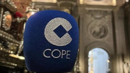 COPE