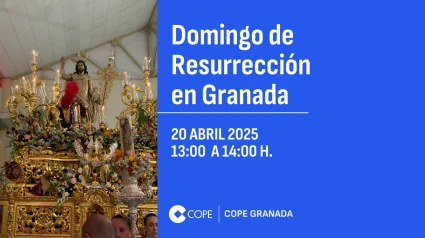 semana santa