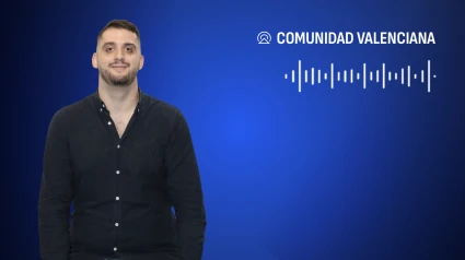HERRERA EN COPE COMUNIDAD VALENCIANA | 21 ABR 2025 | 08.25H