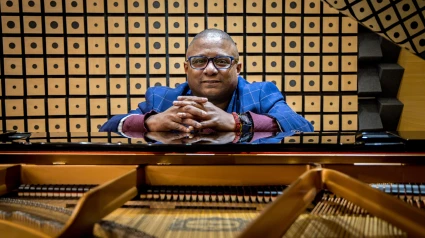 Javier Alexis Gutiérrez Massó "Caramelo de Cuba"