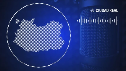 HERRERA EN COPE EN CIUDAD REAL | 21 ABR 2025 | 8:24H