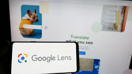 Google Lens
