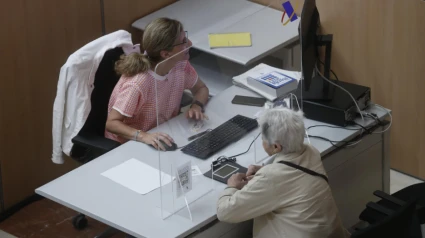 Declaración de la renta