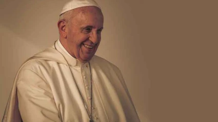 Papa Francisco