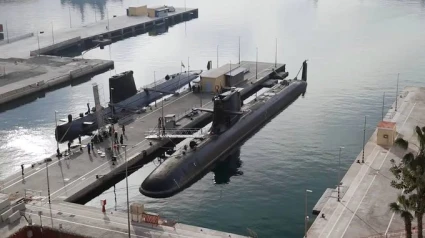 Armada