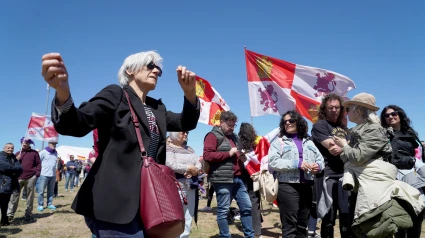 El Manifiesto de Villalar 2025 firmado por organizaciones de Castilla y León: “Una radiografía de las principales carencias”