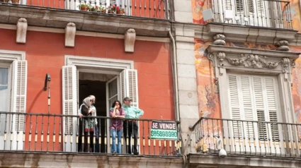 Vivienda en venta
