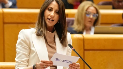 BELÉN LÓPEZ ZAPATA