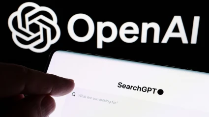 OpenAI