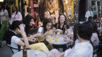 Mira bien en casa: el objeto de los años 80 por el que puedes ganar más de 10.000 euros y que buscan los coleccionistas