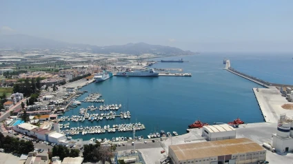 Aprobada la Operación Paso del Estrecho 2025