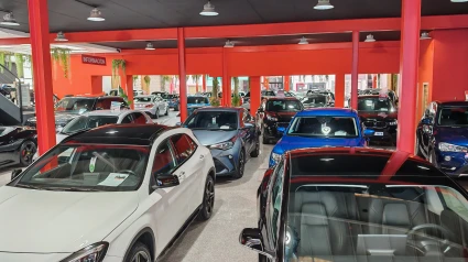 Gtautos.es
