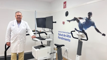 Dr. Narváez