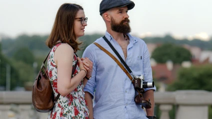 Jaén alcanza un 84% de ocupación hotelera en los días clave de la Semana Santa, con picos del 89% en Viernes Santo