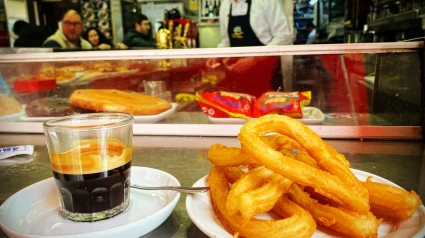 El alimento que incluyes en tu desayuno que está afectando a tu salud: provoca inflamación y es dañino para tu digestión