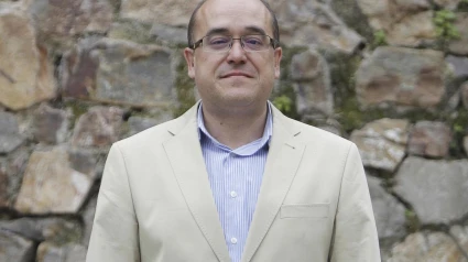 Valentín Pacheco
