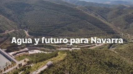 canal