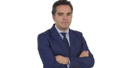 Jacobo Vázquez: Abogado de Lugo