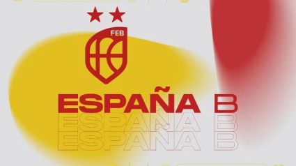España tendrá un equipo B para que sea más sencillo dar el salto a la absoluta.