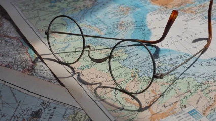 Verano a la vista: Trucos para empezar a ahorrar desde ya para las vacaciones