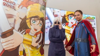 Remanga Cartagena