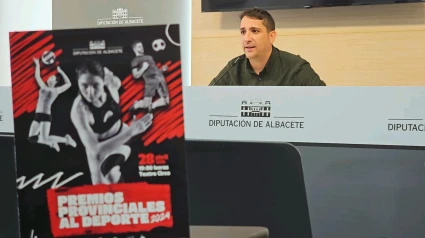 Daniel Sancha