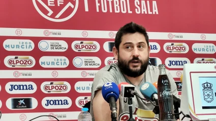Josan González