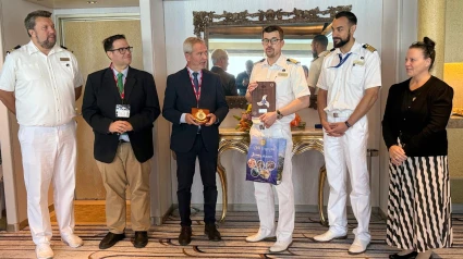 José García Fuentes en COPE: "No es lógico que ahora se cambien las reglas"