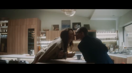 Escucha las críticas cinematográficas de los estrenos más destacados | 24 ABR 2025