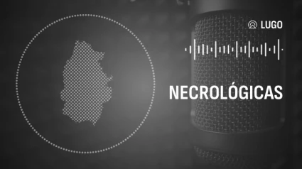 LUGO NECROS