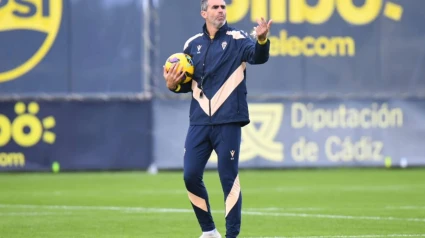 Garitano