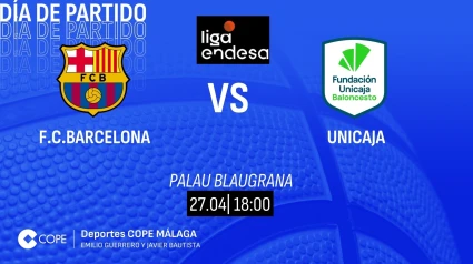 Partido clave para los dos equipos