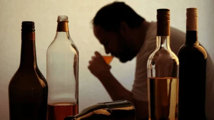 La confesión de un padre de familia que atraviesa su rehabilitación tras años de adicción a las drogas: "Mi hijo estaba en un segundo plano"