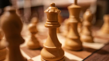 Los juegos tradicionales son fundamentales