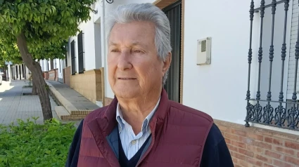 Manuel Jesús Muñiz, nuevo presidente de OLIBEAS