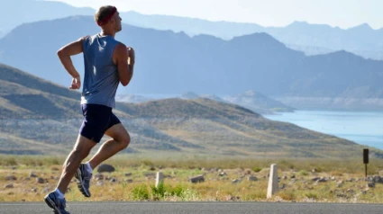 La runnorexia y los riesgos de hacer deporte sin control