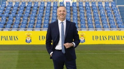 Miguel Ángel Ramírez