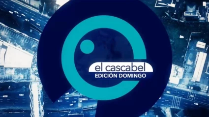 El Cascabel Edición Domingo, 27 de abril de 2025