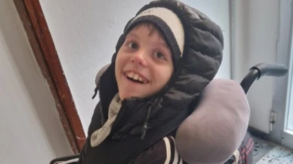 Un menor vive enclaustrado en su vivienda por falta de respuesta institucional