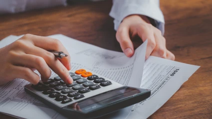 Pago de impuestos