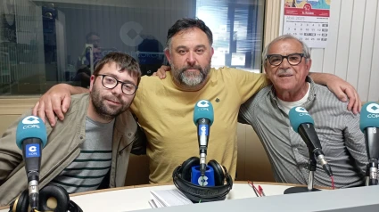 Informacio esportiva de Menorca