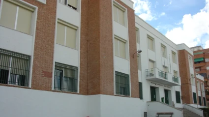 Padres estallan contra profesora por trato vejatorio a alumnos: ‘Nuestros hijos viven con ansiedad y miedo