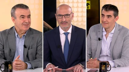 TRECE responde a 'La Gran Pregunta': ¿Somos capaces de aprender algo ante la adversidad?