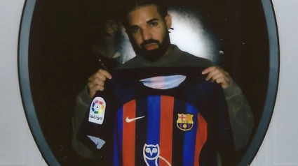 +