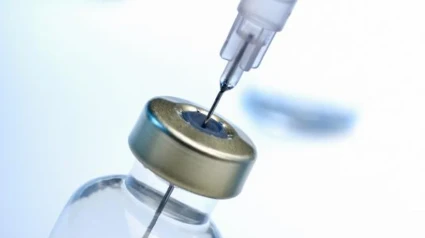 El virólogo Raúl Ortiz de Lejarazu explica en COPE la efectividad de la vacuna contra el Virus Respiratorio Sincitial que se comenzará a administrar en Castilla y León en las residencias