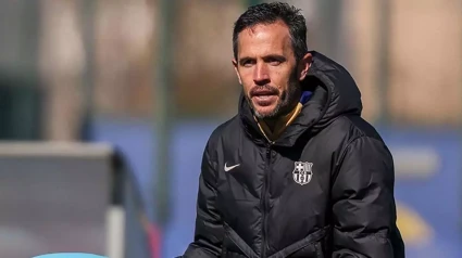 Duro revés para Sergi Milá