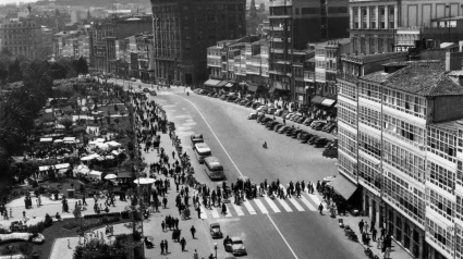 Rebusca en tu salón: el objeto de los años 60 por el que puedes llevarte un buen pellizco de dinero y que se rifan los coleccionistas