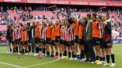 Athletic